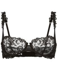 La Perla Lingerie for Women | Online Sale up to 75% off | Lyst