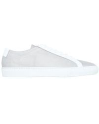 common projects women's platform