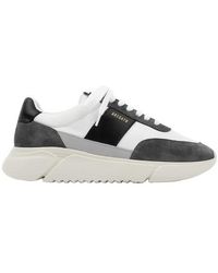 arigato trainers sale