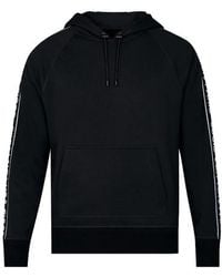 sweatshirt louis vuitton