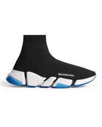 Balenciaga - Sneakers Speed 2.0 - Lyst