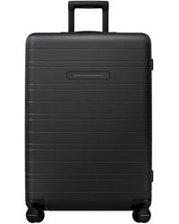 Horizn Studios - H7 Essential Check-In Luggage (90L) - Lyst