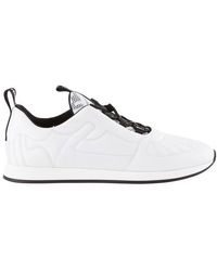 fendi sneakers women