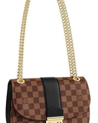 levi vuitton bags