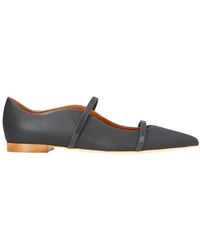malone souliers flats sale