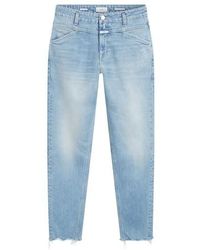 Closed Jeans for Women - Up to 85% off at Lyst.com