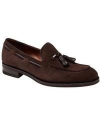Fratelli Rossetti Shoes for Men | Online Sale up to 83% off | Lyst