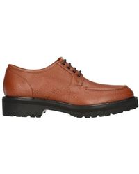 Dries Van Noten Shoes for Men - Up to 70% off | Lyst