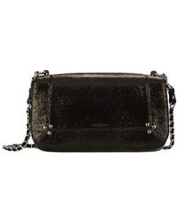 Jérôme Dreyfuss Bags for Women | Online Sale up to 54% off | Lyst