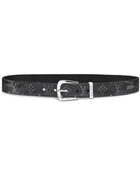 Louis Belts for Women Up to off at