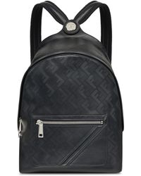 Fendi - Bags > backpacks - Lyst