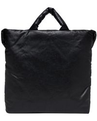 Kassl - Pillow Bag Medium - Lyst