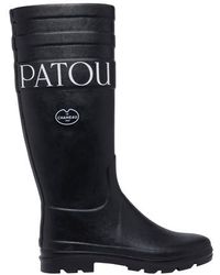 Patou Shoes for Women | Online Sale up to 23% off | Lyst