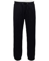 Valentino Sweatpants for Men - Up to 59% off at Lyst.com