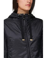 Max Mara Padded and down jackets for Women - Up to 25% off at Lyst.com