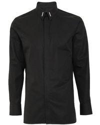 Givenchy Shirts for Men | Online Sale 