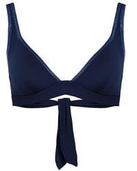 La Perla Bikinis and bathing suits for Women | Christmas Sale up to 81% off  | Lyst