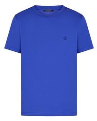 Louis Vuitton Short sleeve t-shirts for 