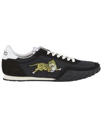 kenzo shoes sale