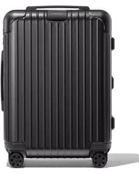 RIMOWA - Valise Essential Cabin S - Lyst