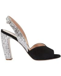 chaussures miu miu soldes