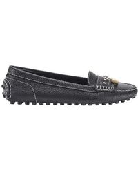 chaussure femme louis vuitton