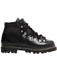 Paraboot - Stiefeletten Mit Schnürung Avoriaz - Lyst