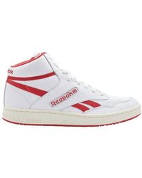 reebok shoes white price