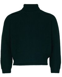 S.S.Daley - Charlton Sweater - Lyst