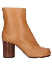 Maison Margiela Boots for Women - Up to 