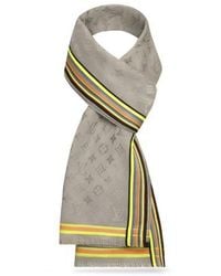 louis vuitton x supreme initiales belt 40 mm monogram red