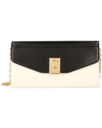 celine wallet sale