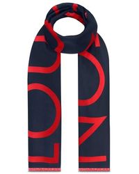 louis vuitton head scarf mens