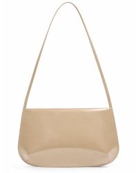 Faune - Schultertasche Bra - Lyst
