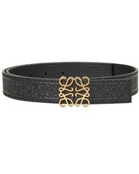 Loewe Belts for Women - Up to 30% off | Lyst - Page 2
