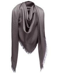 fendi scarves