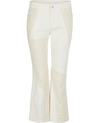 alexander mcqueen jeans sale
