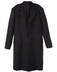 Balenciaga Coats for Women | Online Sale up to 60% off | Lyst