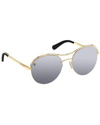 Louis Vuitton Sunglasses for