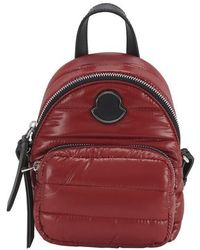 Moncler Backpacks for Women - Up to 40% off at Lyst.com