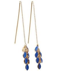Isabel Marant Earrings and ear cuffs for Women | Online Sale up to 65% off  | Lyst