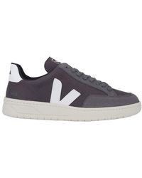 Veja Sneakers for Men | Online Sale up to 51% off | Lyst