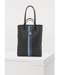 moynat bag tote