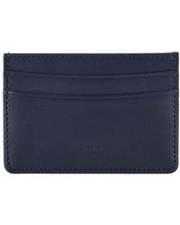 A.P.C. - Andre Cardholder - Lyst