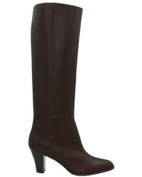 Michel Vivien Boots for Women - Up to 50% off at Lyst.com