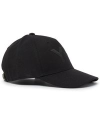 Y-3 - Casquette - Lyst