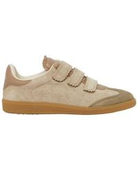Isabel Marant - Beth Sneakers - Lyst