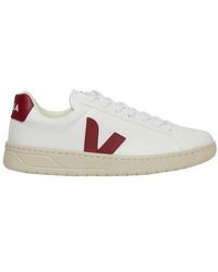 Veja Trainers for Women | Online Sale up to 40% off | Lyst Australia