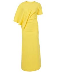 Loewe Dresses for Women | Online Sale up to 81% off | Lyst