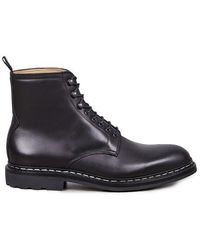 Heschung Shoes for Men | Online Sale up to 65% off | Lyst